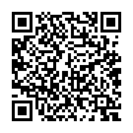 QR code for 0861AAW