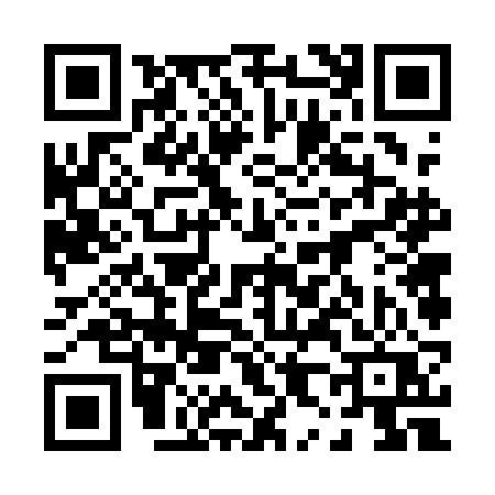 QR code for 0861BQR