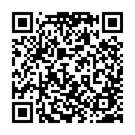QR code for 0861MB