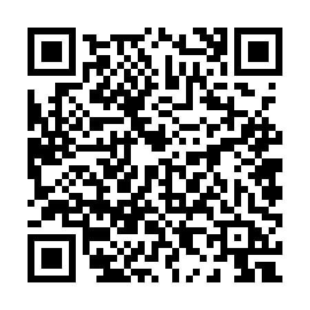 QR code for 0861PBP