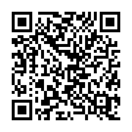 QR code for 0861WE