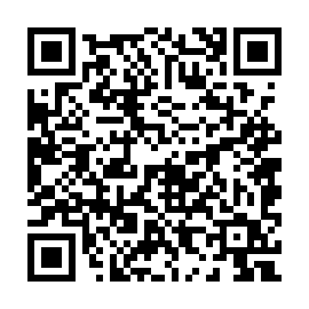 QR code for 0861YTQ