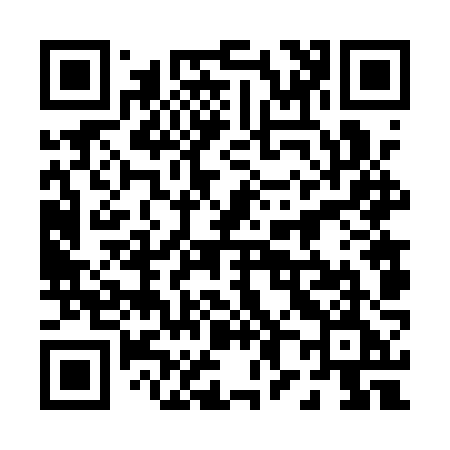 QR code for 0861ZE