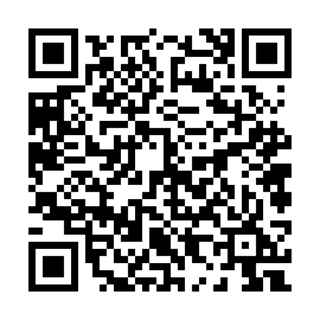 QR code for 0862CGY