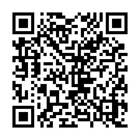 QR code for 0862CZ