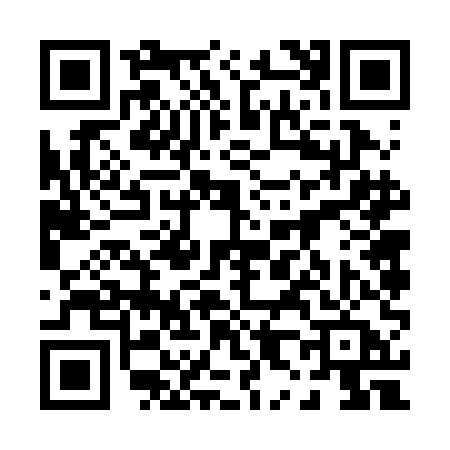 QR code for 0862EAW