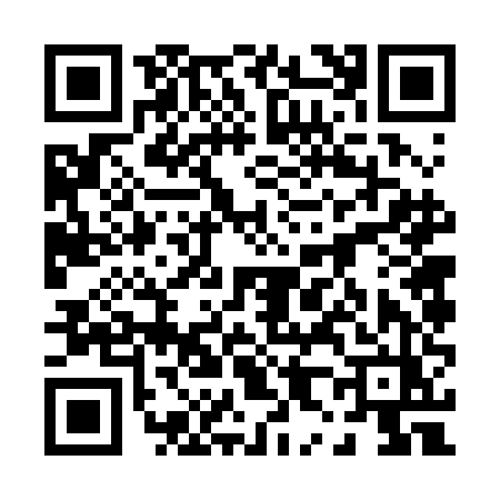 QR code for 0862EZA