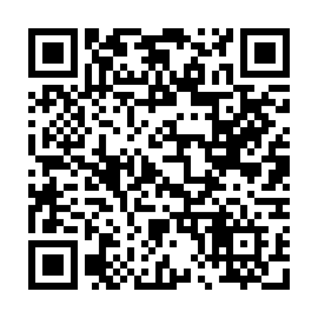 QR code for 0862GF