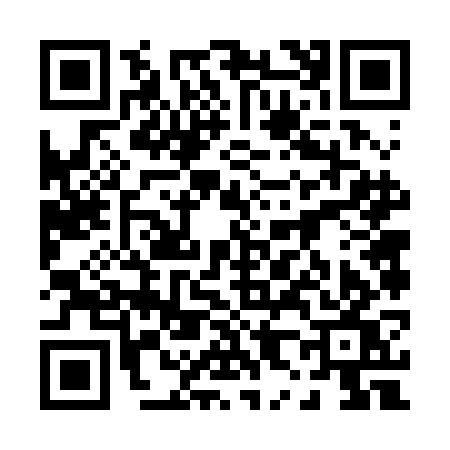 QR code for 0862GWA