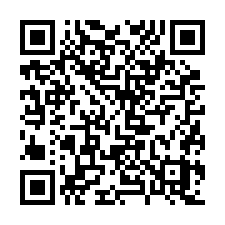 QR code for 0862GY
