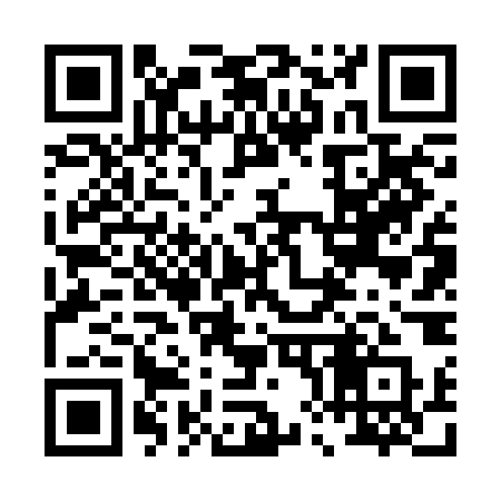 QR code for 0862OQ