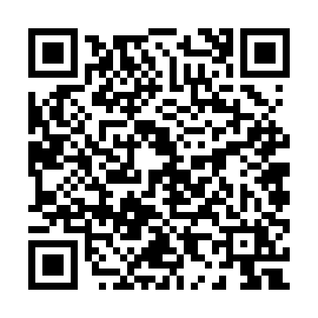 QR code for 0862PXR