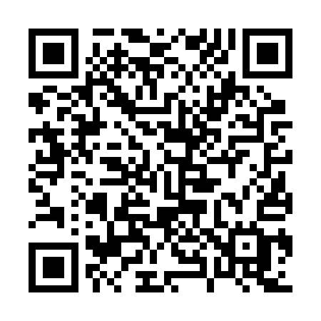 QR code for 0862QG