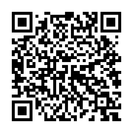 QR code for 0862SL