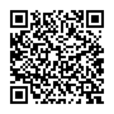 QR code for 0862VFT