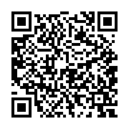 QR code for 0862XWF