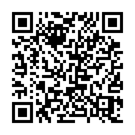 QR code for 0863AS