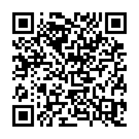 QR code for 0863BC