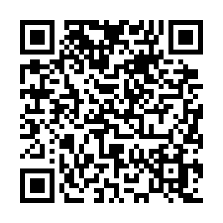 QR code for 0863COE