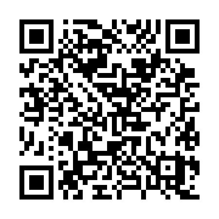 QR code for 0863HY