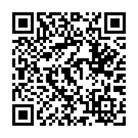 QR code for 0863IDT