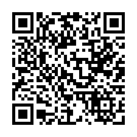 QR code for 0863SG