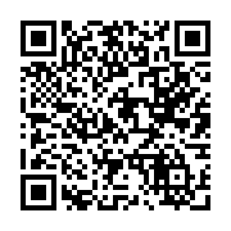 QR code for 0863WU