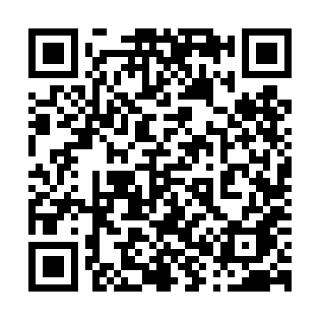 QR code for 0864HA