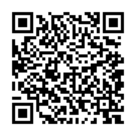 QR code for 0864HKC