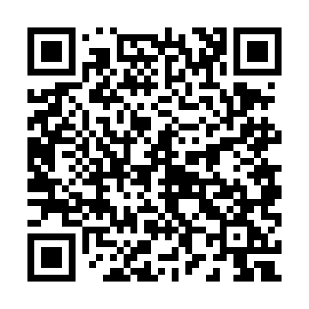 QR code for 0864MG