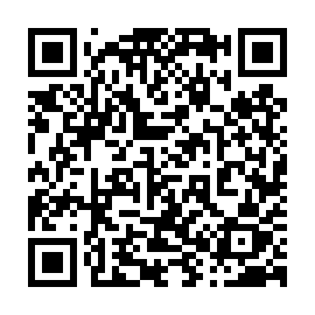 QR code for 0864QZ