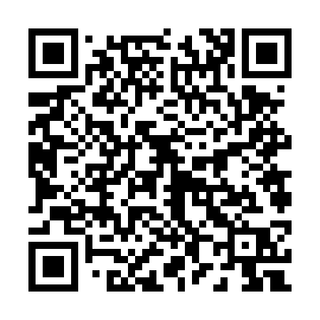 QR code for 0864SP