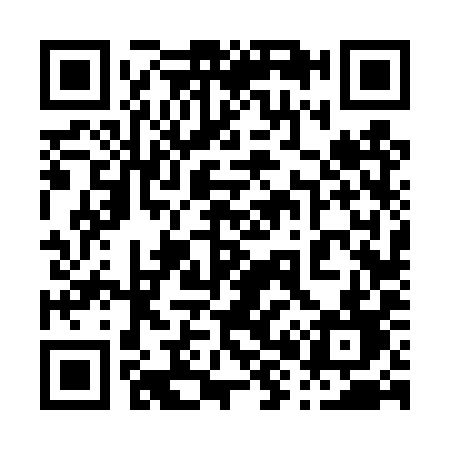 QR code for 0864YD