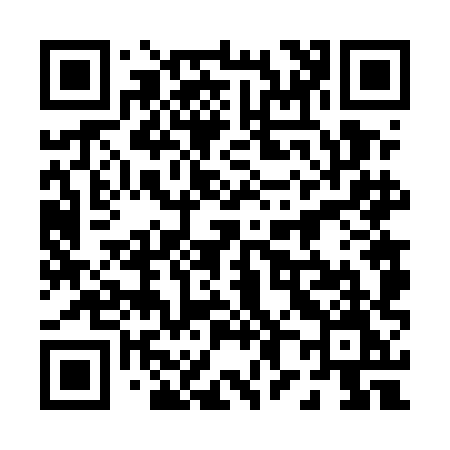 QR code for 0865HM