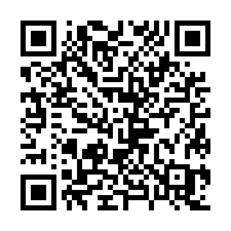 QR code for 0865JC