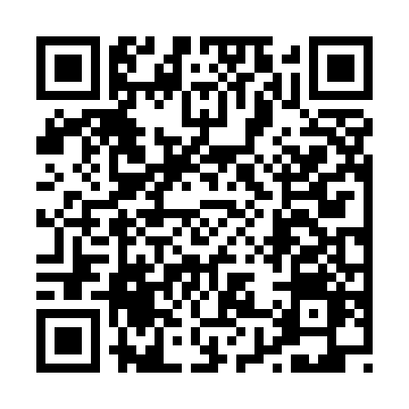 QR code for 0865MDX