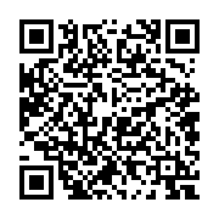 QR code for 0866AHP