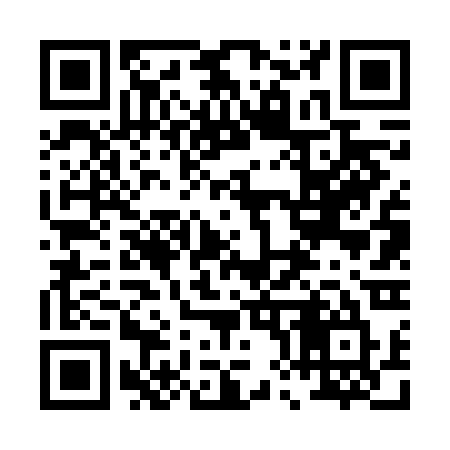 QR code for 0866BU