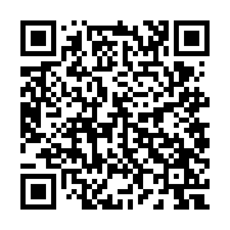 QR code for 0866DO