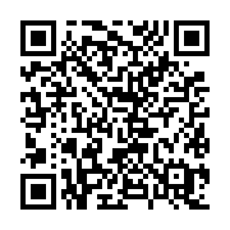 QR code for 0866HE