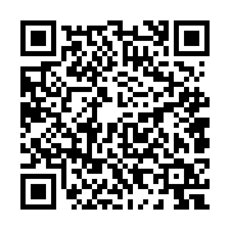 QR code for 0866KTH