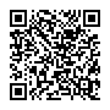QR code for 0866NG