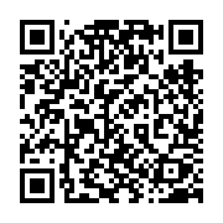 QR code for 0866OY