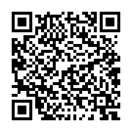 QR code for 0866QVY