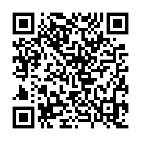 QR code for 0866RO
