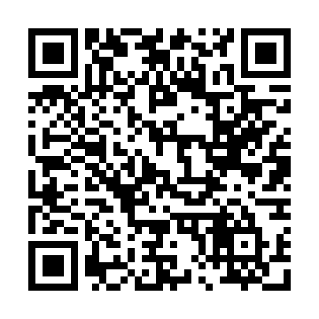 QR code for 0866WU
