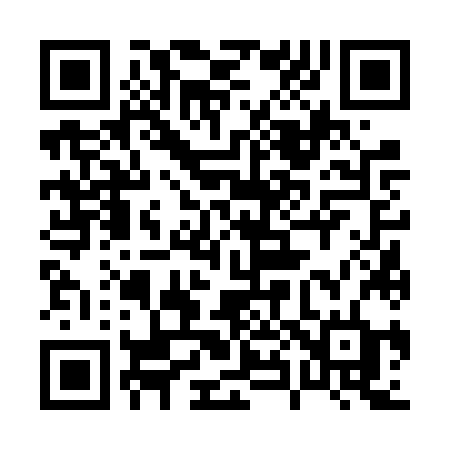 QR code for 0866ZD