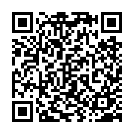 QR code for 0867AW