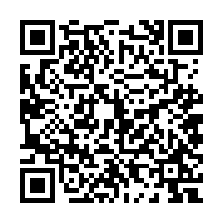 QR code for 0867DOU