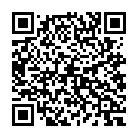 QR code for 0867FD